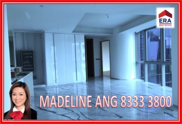 Alba (D9), Apartment #107271182